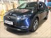  DS DS 3 CrossBack